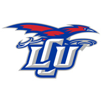 LCU Logo
