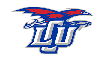 Lubbock Christian Women's Soccer Camps